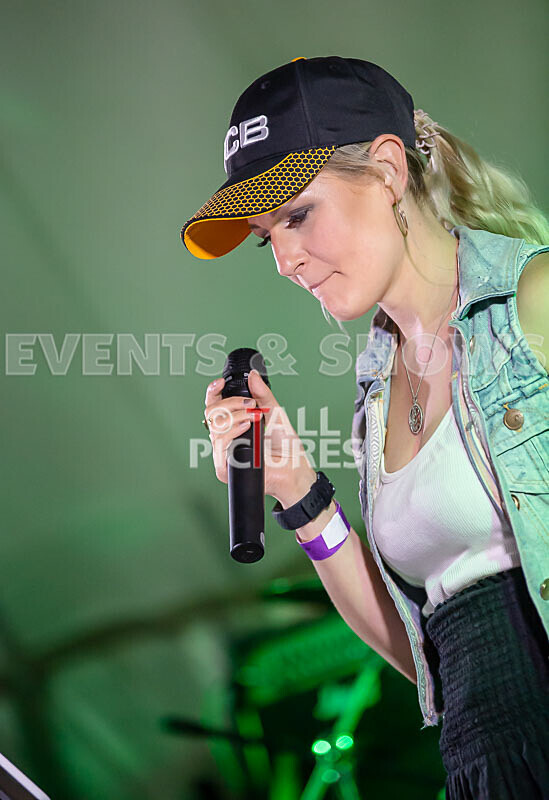Guernsey Agricultural Show 2021-331 - GUERNSEY AGRICULTURAL SHOW 2021