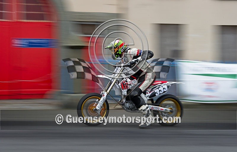 Bike_02-05-11-48 - BIKES 2011-05-02