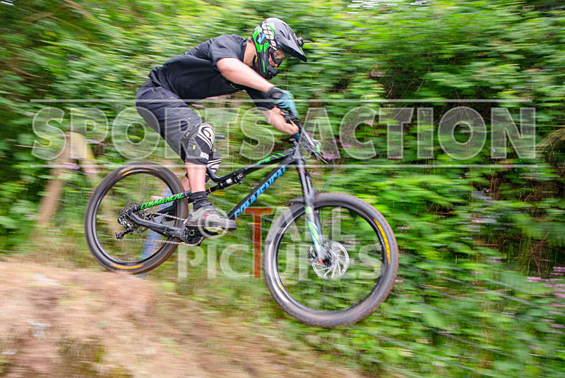 GVC 2018 Downhill Series_ Round-2-67 - GVC DOWNHILL SERIES 2018_ROUND-2