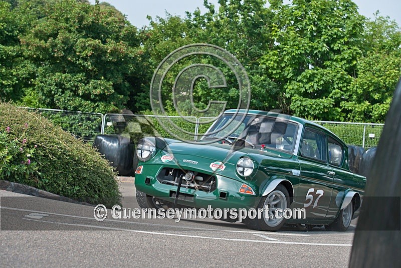 Jsy Classic Hill-373 - JERSEY INTERNATIONAL MOTORING FESTIVAL 2010