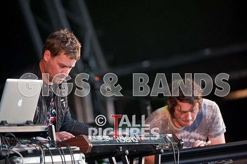 The Whip-13 - THE WHIP