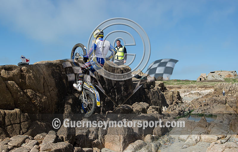 GMCCC Two Day Trials_16-03-2014-80 - GMC&CC 2-DAY TRIALS_SUNDAY