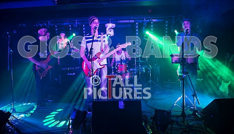 RentOClean-52 - RENTOCLEAN