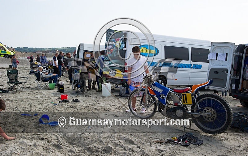 Sand Ace_2011_Scene-8 - SAND ACE 2011 - SCENE