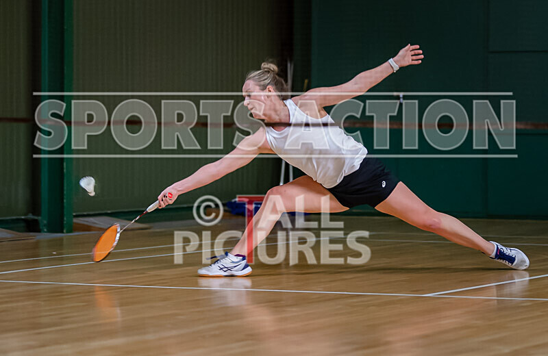 Badminton Easter Open 2022-108 - EASTER OPEN TOURNAMENT 2022