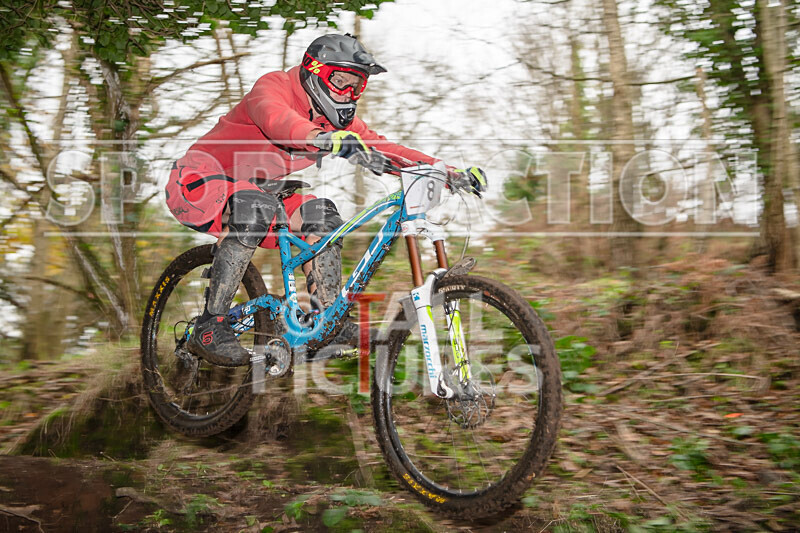 GVC MTB 2019 Downhill_RND-1-184 - MTB WINTER DOWNHILL 2019_ROUND-1