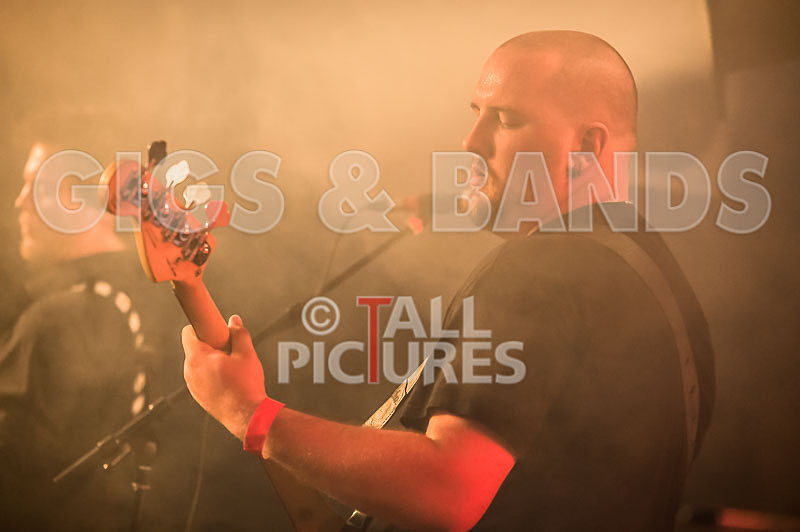 FlashMob-104 - FLASHMOB