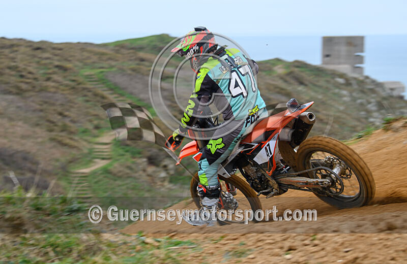 Motocross_04-03-2023-48 - MOTOCROSS_04-03-2023