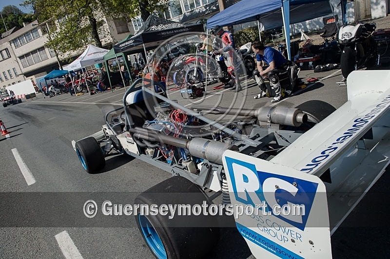 Hill Climb_Car_27-05-2013-180 - CARS_27-05-2013