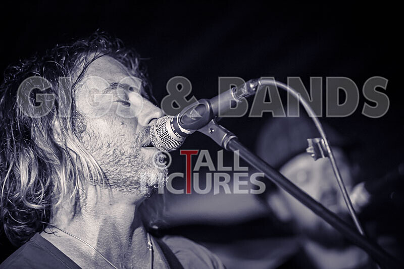 Tantale-529 - TANTALE