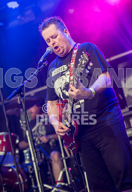 Coastal Fire Dept-1 - COASTAL FIRE DEPT.