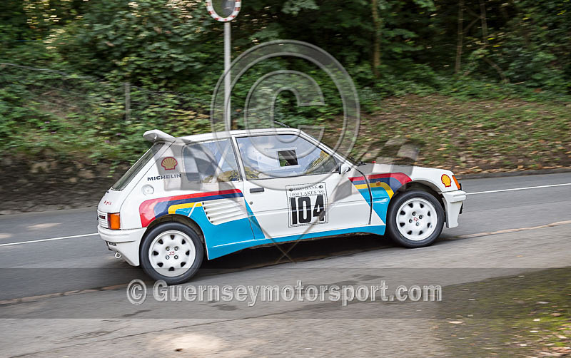 Hillclimb_08-08-2015_CAR-117 - HILL CLIMB_08-08-2015_CARS