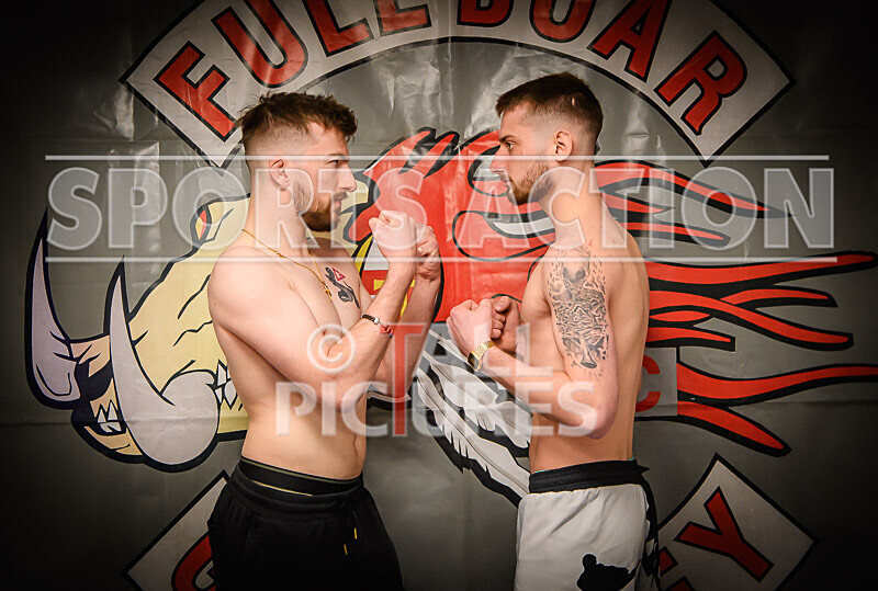 Lock-in 7_The Weigh-in-58 - Lock-In 7_The Weigh-in