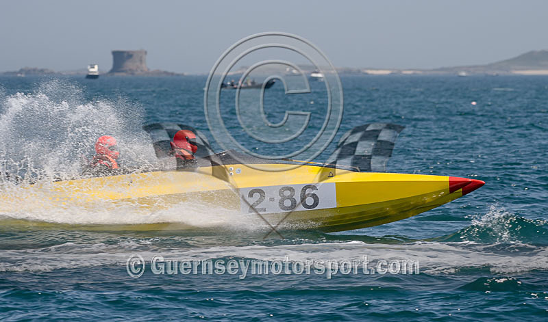 GPA Powerboat Racing 2017_Race-4-39 - GPA STANLEY GIBBONS SERIES_RACE-4