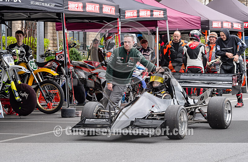 GMCCC Hillclimb_05-04-2021_CAR-29 - CARS_05-04-2021
