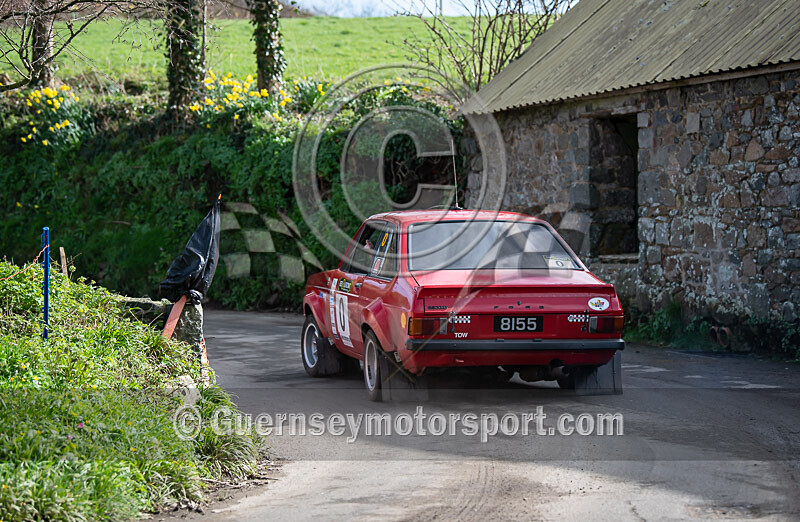 Guernsey Rally 2020-159 - RESOLUTION-IT GUERNSEY RALLY 2020