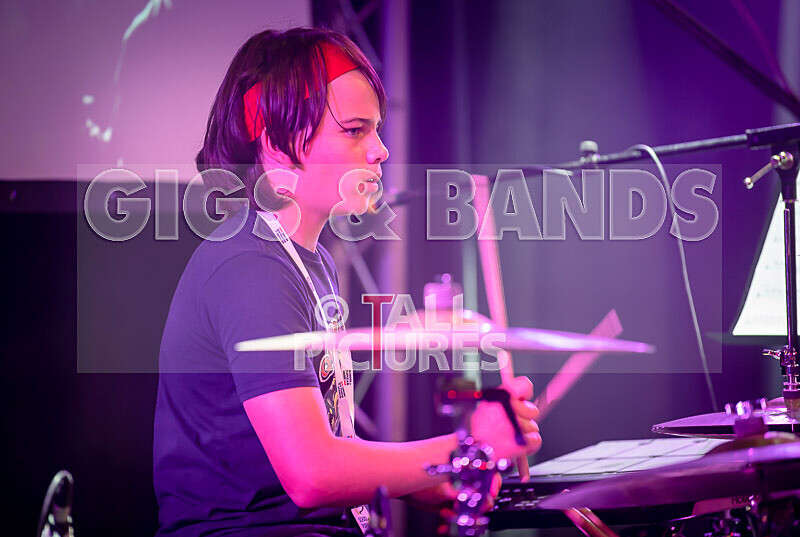 Music for Everyone 2022-194 - SoPM MUSIC FOR EVERYONE 2022