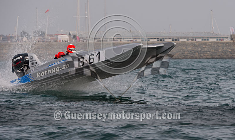 Powerboats_Race-3-170 - UIM CLASS 3A & 3B WORLD OFFSHORE CHAMPIONSHIP_RACE-3