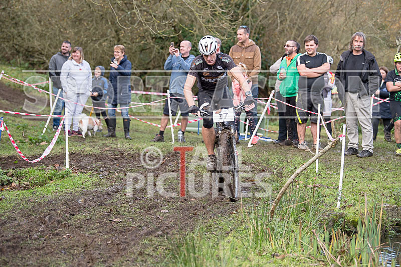MTB XC_19-11-2017-100 - GVC MTB XC 2017-ROUND 1