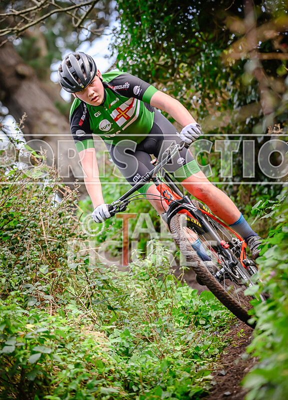 MTB XC_08-01-2023-23 - MTB XC_08-01-2023