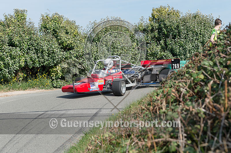 Alderney Sprint Car_2014-71 - ALDERNEY SPRINT 2014 - CARS