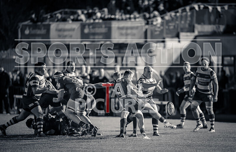 Siam Cup 2021-76 - SIAM CUP 2021