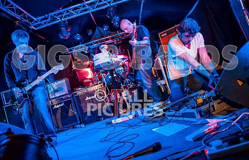 Blackpool-13 - BLACKPOOL