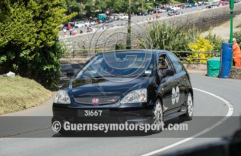 Charity Hill Climb_2012-502 - HERITAGE CHARITY HILL CLIMB 2012