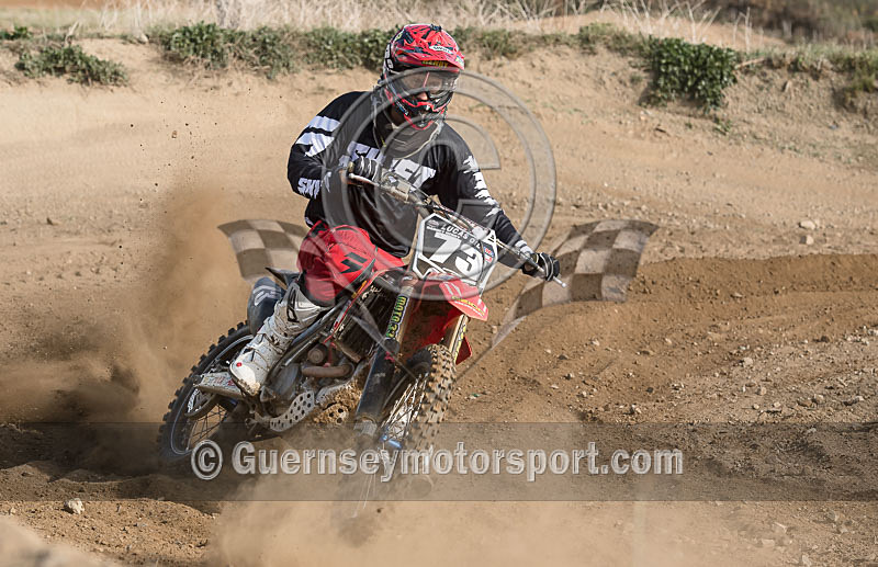 Moto-X_22-10-2016-6 - MOTO-X_22-10-2016