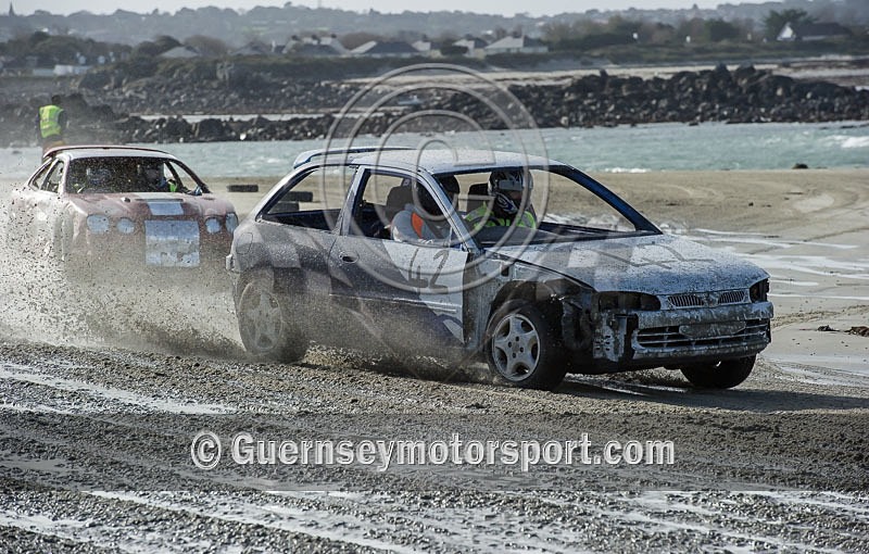 Bangers_03-11-2013-18 - AUTO-X_03-11-2013