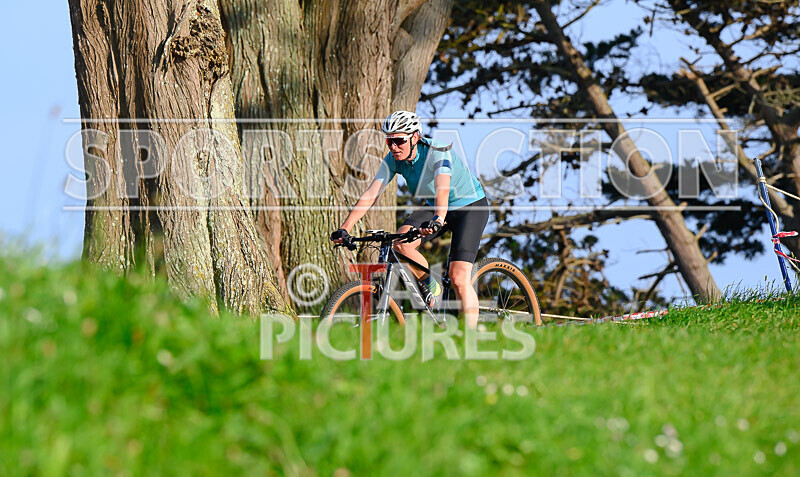 GVC MTB XC Summer Crit-37 - GVC 2023 MTB XC SUMMER CRIT_08-06-2023