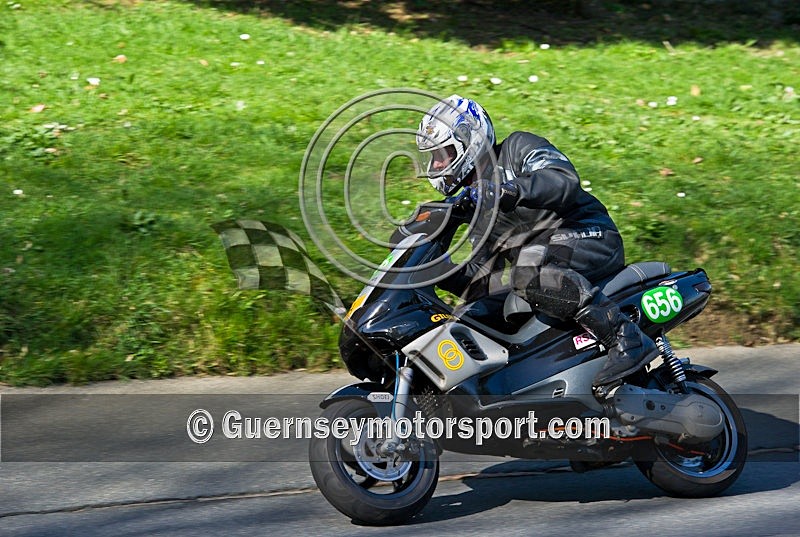 Hill Bike_2010-16 - BIKES 2010-04-05