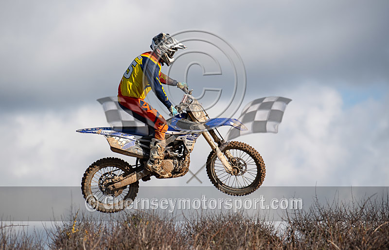 MOTO-X_2019_Round-1-167 - MOTO-X CHAMPIONSHIP 2019_ROUND-1