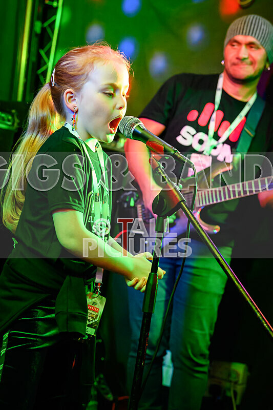 SoPM Easter School Gig 2023-71 - SoPM EASTER SCHOOL GIG 2023