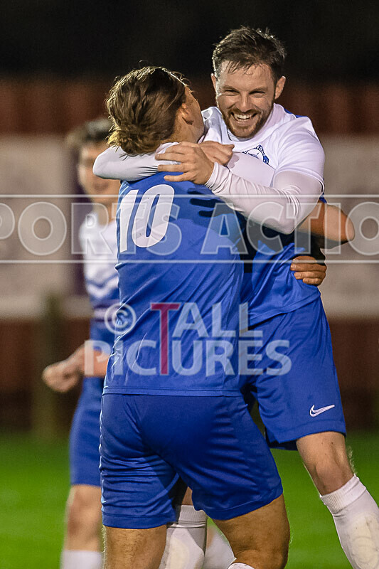 North v Rovers_Jeremie Cup 2021-22 - JEREMIE CUP 2021_ROVERS v NORTHERNERS