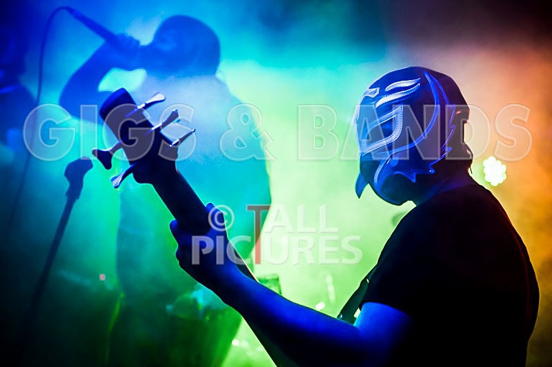 Emperor Kerosene-10 - EMPEROR KEROSENE