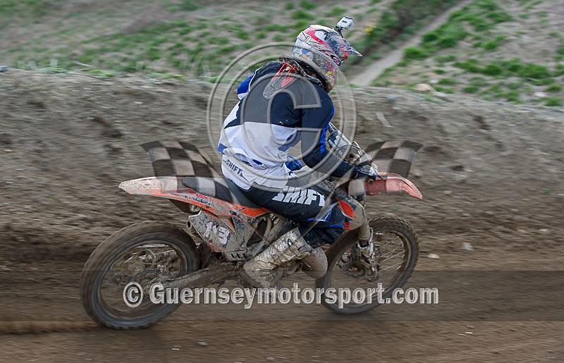 Motocross_22-03-2014-171 - MOTO-X_22-03-2014