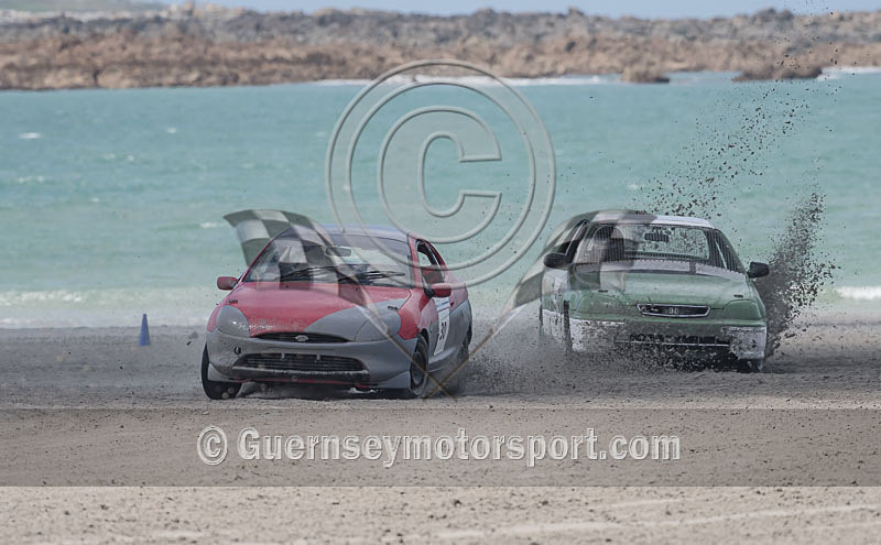 Sand Racing_02-07-2016-37 - SAND RACING - ROUND 5