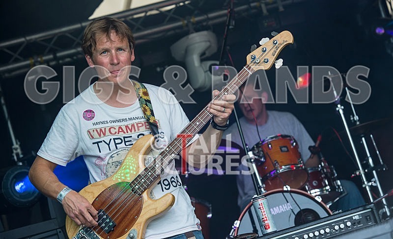 Twelve Tribe Mansion-1 - TWELVE TRIBE MANSION