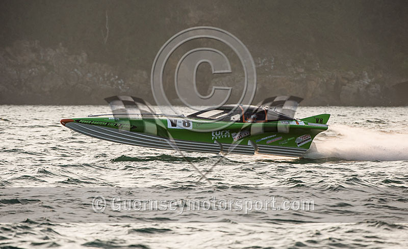Powerboat Racing_09-09-2014-25 - UIM WORLD CHAMPIONSHIP SUPPORT RACE