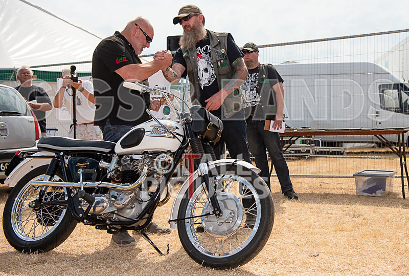 Chaos 2018 Bike Awards-7 - GREENMAN CHAOS FESTIVAL 2018_BIKE AWARDS