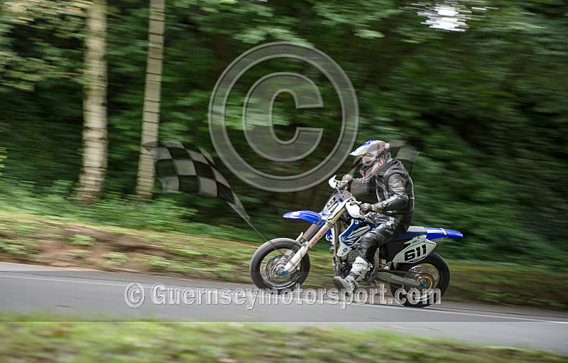 Hillclimb_31-08-2015_BIKE-49 - HILL CLIMB_31-08-2015 - BIKES