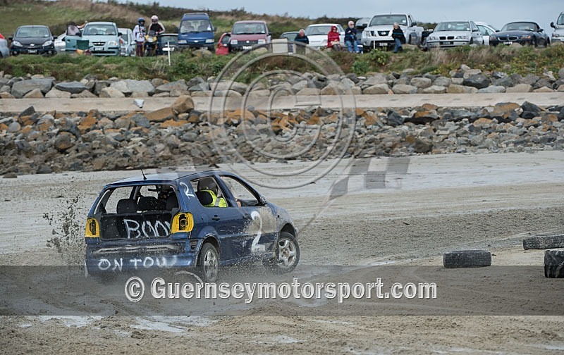 Bangers_30-09-2012-129 - AUTO-X_30-09-2012