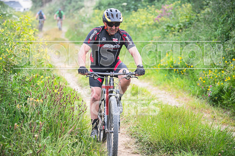 GVC 2018 Summer Crit_Round-2-8 - GVC 2018 SUMMER CRIT - ROUND-2