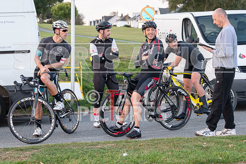 GVC Hillclimb_2018-31 - GVC HILLCLIMB 2018