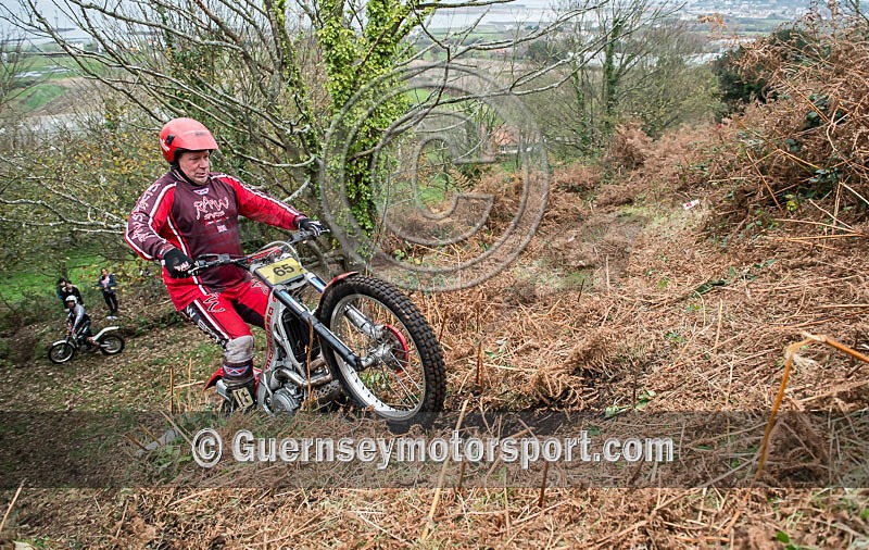 Trials_17-11-2013-60 - TRIALS_17-11-2013