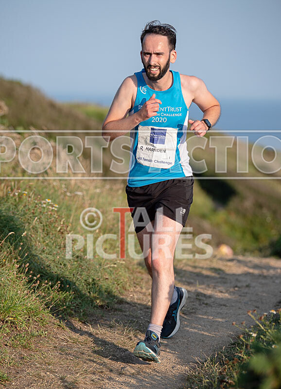 All Terrain Challenge 2021_DAY-5-98 - TRIDENT TRUST ALL TERRAIN CHALLENGE 2021_DAY-5