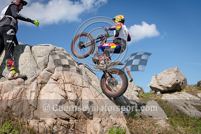 GMCCC 2-Day Trials 2022_2-22 - GMC&CC 2022 2-DAY TRIALS_DAY 2