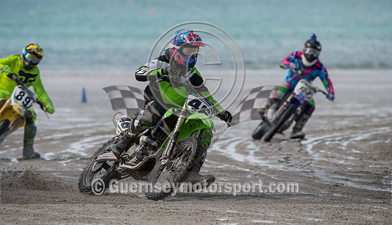 Sand Racing_23-04-2016-51 - SAND RACING - ROUND 2