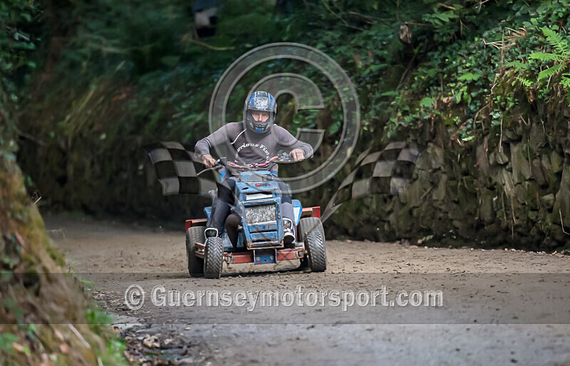 Lawn Mower Sark Hillclimb_2020-69 - SARK LAWN MOWER HILLCLIMB 2020
